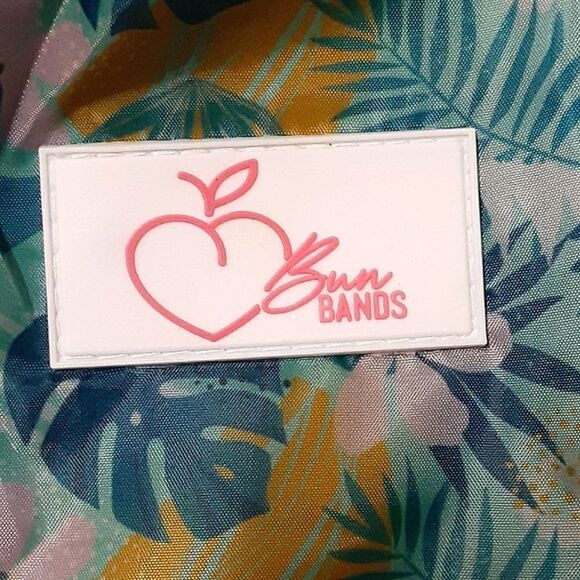 💋 Medium Resistance Band - Picture 4 of 5